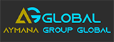 AymanaGlobal