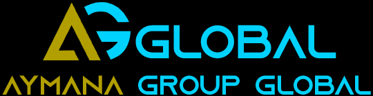 AymanaGlobal